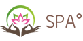永利国际股份有限公司LOGO