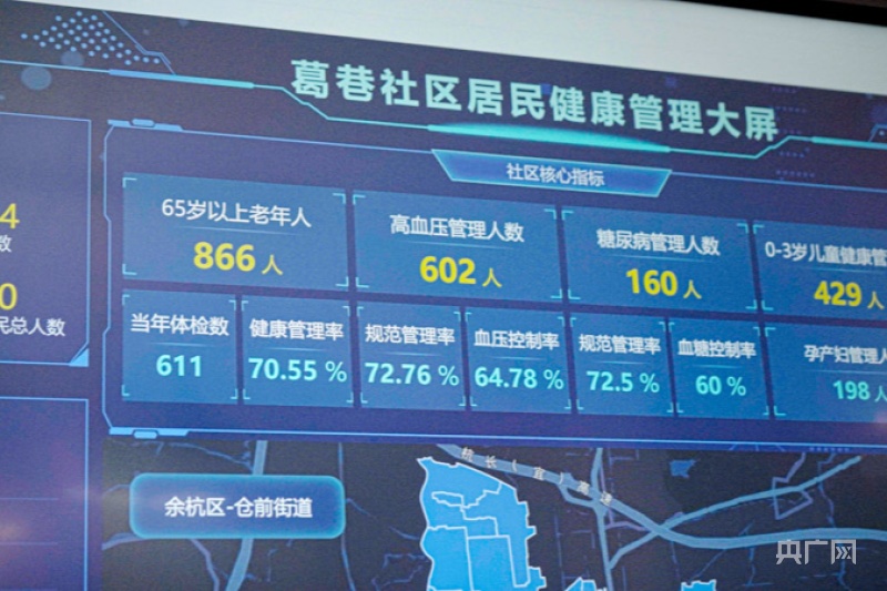 重庆市沙坪坝区人民政府(图1)