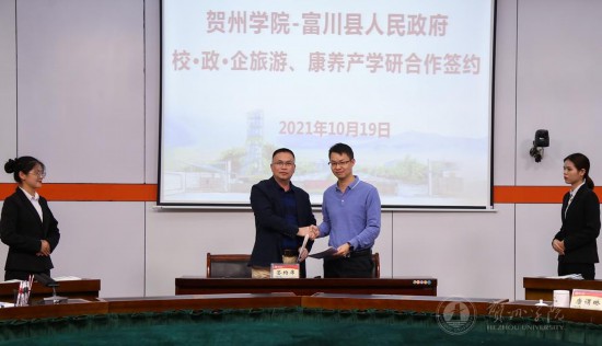 资讯中心:智能家居--快科技--科技改变未来(图1)