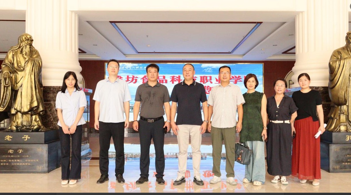 北京:家门口托管社区“帮带娃”(图1)