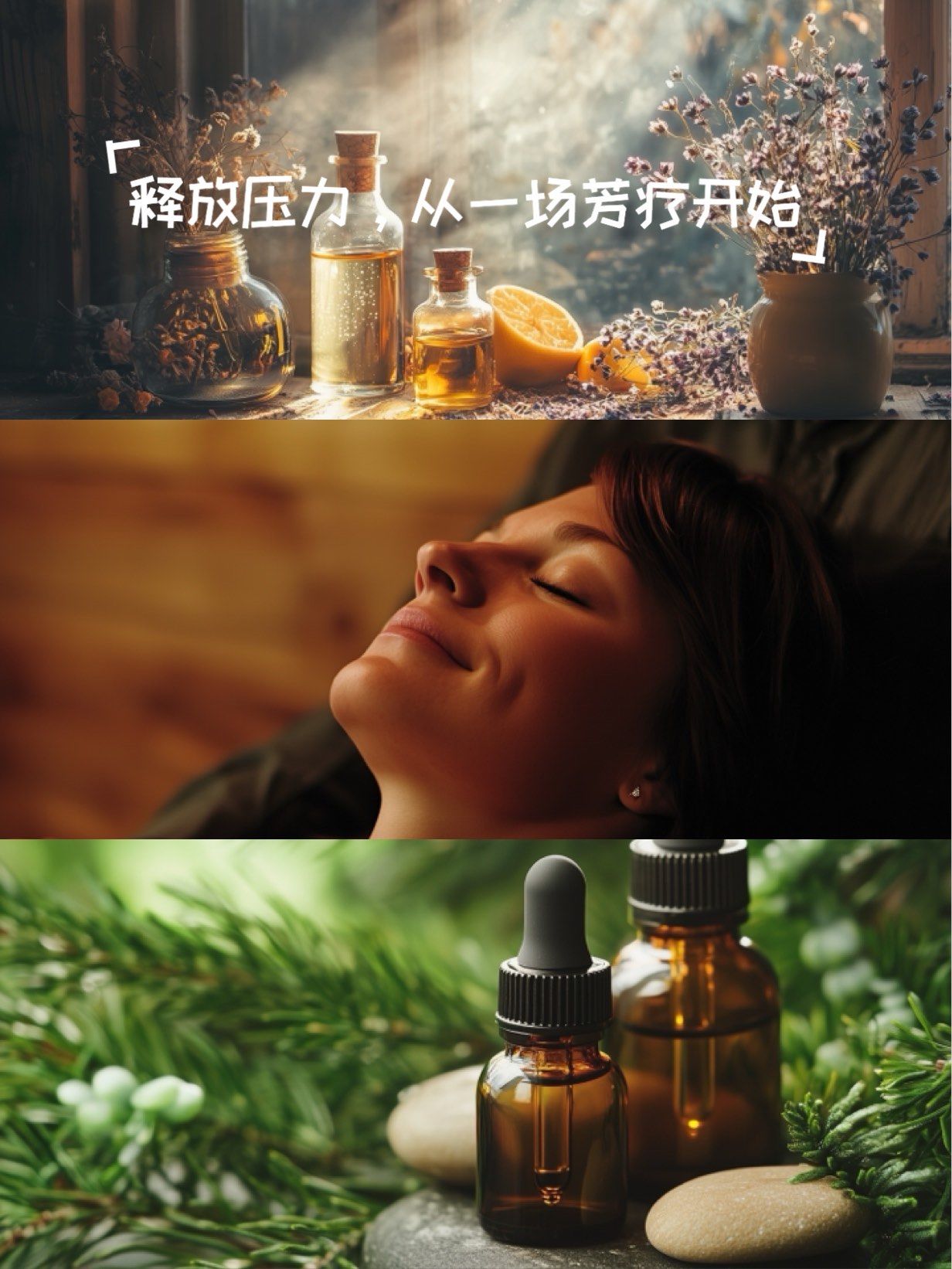content=text(图1)