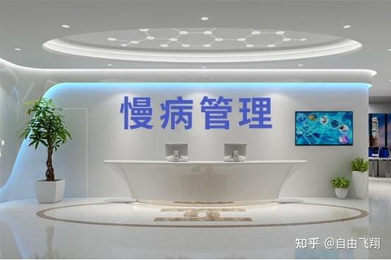 免票、折扣、演出不断湖北三季度文旅惠民大礼包来袭(图1)