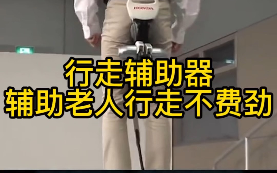 社会新闻-重庆新闻网(图1)
