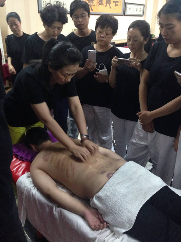 温隅于心守护微光——黑龙江温隅心理咨询有限公司深耕龙江心(图1)