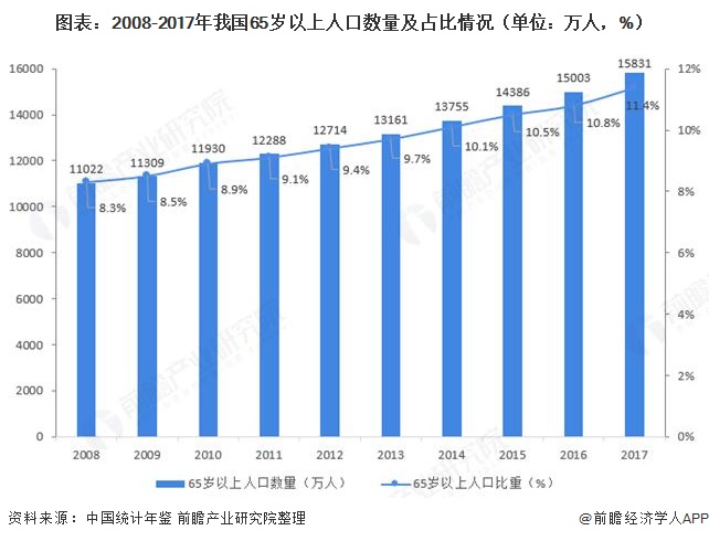 长沙中职择校多维参考：就业导向下的院校梳理与融城理工办学解析(图1)