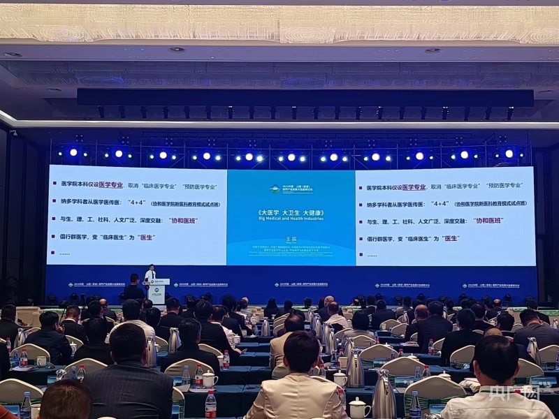 2026宁波市镇开九龙康养有限公司公开招聘劳务派遣人员15人公告(图1)