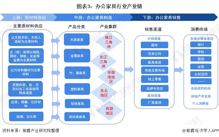 庆阳市召开两场卫生健康领域重点工作推进会赋能康养产业与民生医疗提质增效(图1)