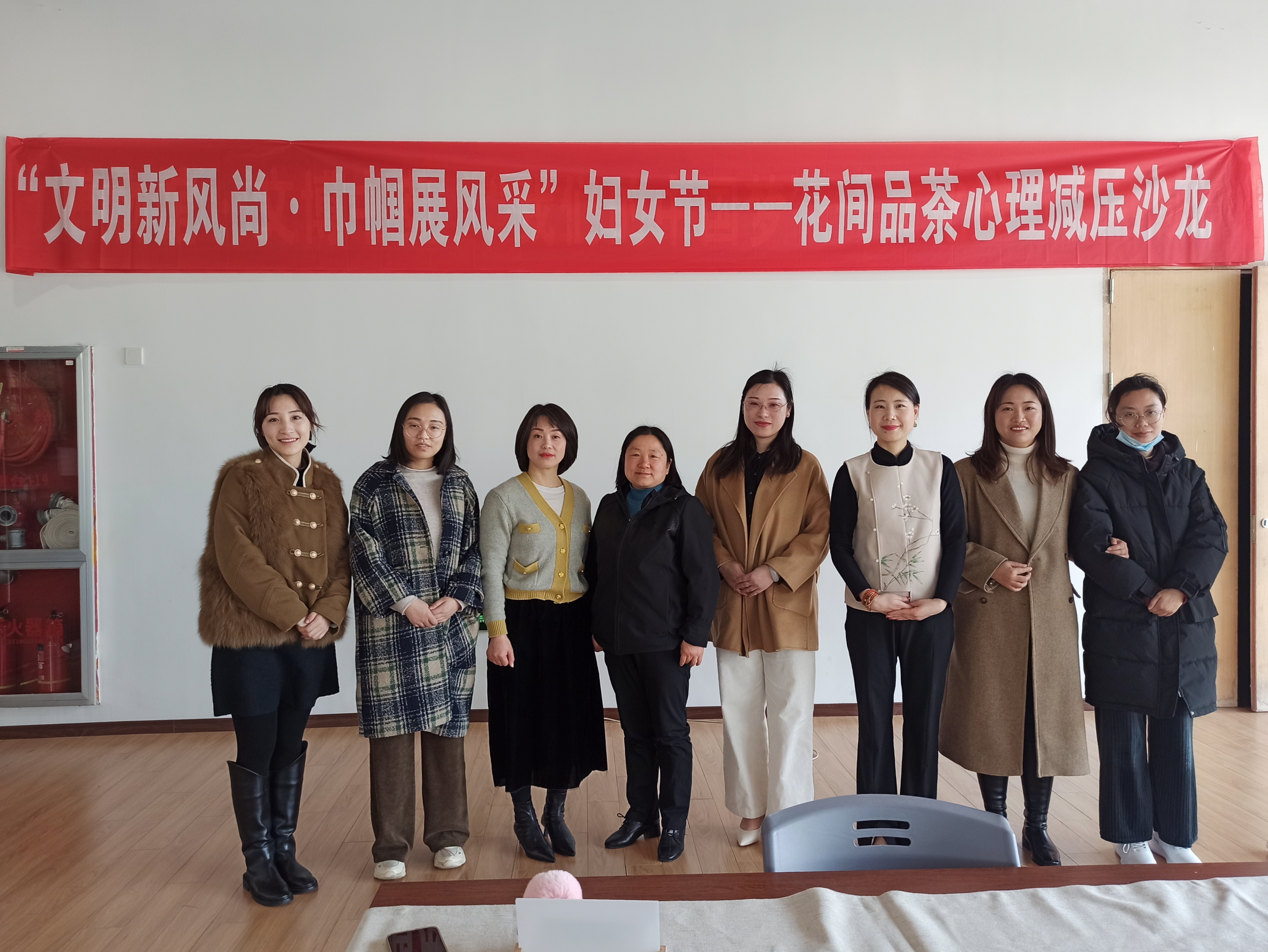 中华人民共和国最高人民法院(图1)