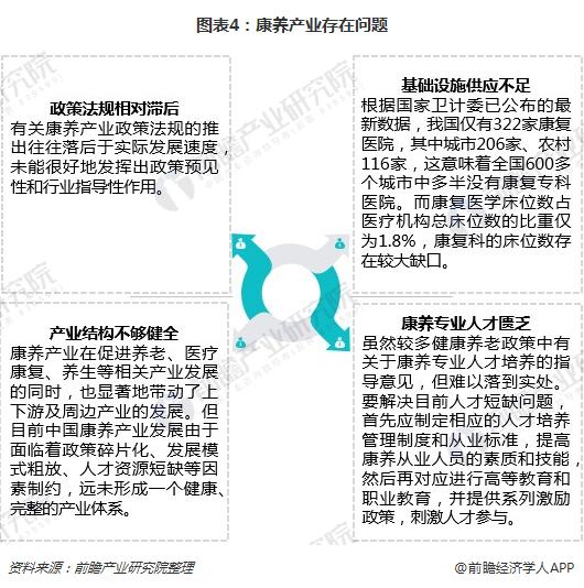 商业首飞(图1)
