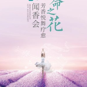 金韵蓉的幸福女人芳香生活榕城课堂PDF(图1)