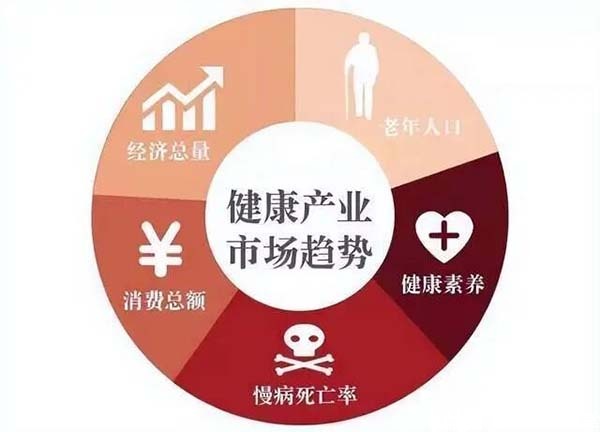 山东拟对人工智能终端产品给予一次性资金奖补(图1)