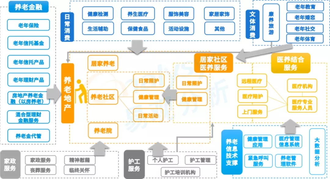 京津冀“5G+工业互联网”智能制造协同创新示范基地项目启动(图1)