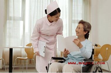 毕马威吴旭初:从“买商品”到“买服务”中国消费引擎换挡(图1)