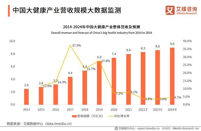 十堰广电网十堰新闻门户网站主流新闻媒体(图1)
