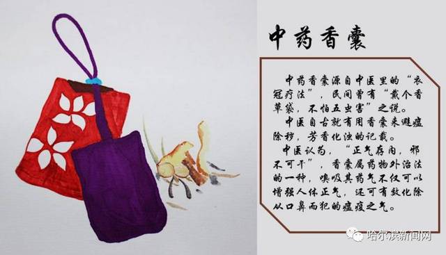 【中医香疗之民族芳疗】撒拉族(图1)