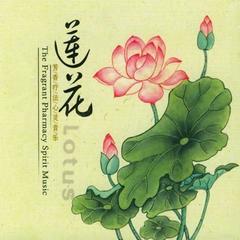 友联国际教育租赁(图1)